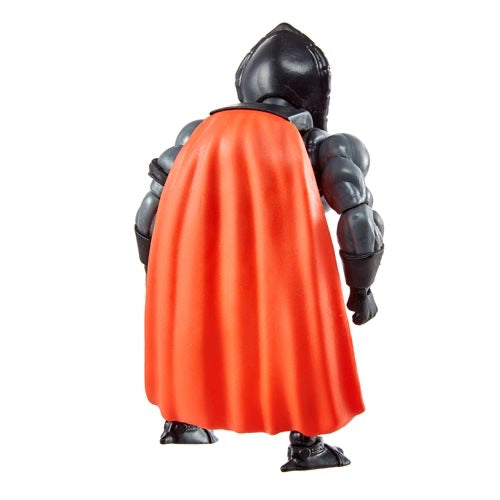 Masters of the Universe Deluxe Buzzsaw Hordak