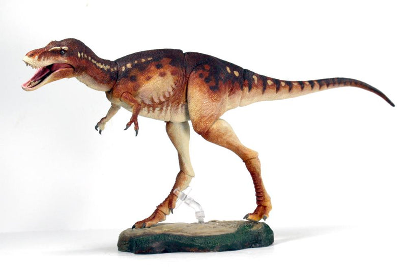 Beasts of the Mesozoic: Tyrannosaur Series Juvenile Tyrannosaurus rex 1/18 Scale