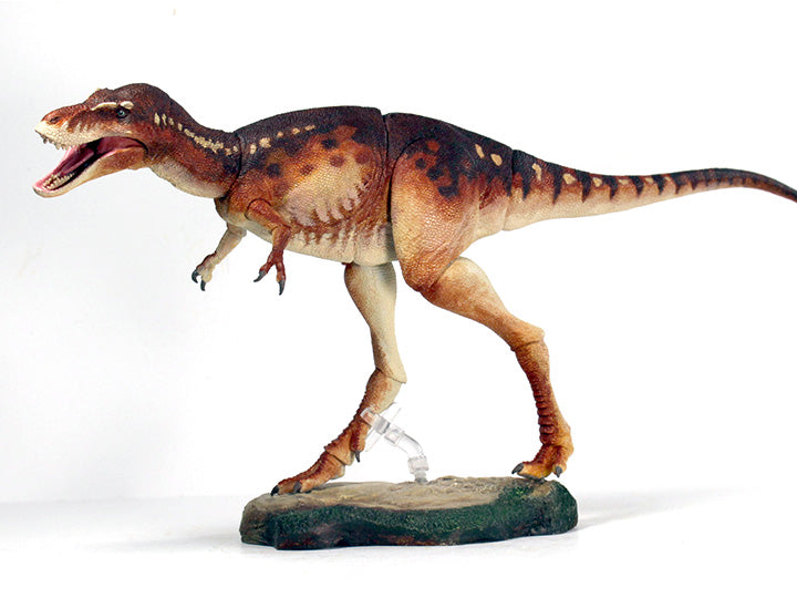 Beasts of the Mesozoic: Tyrannosaur Series Juvenile Tyrannosaurus rex 1/18 Scale