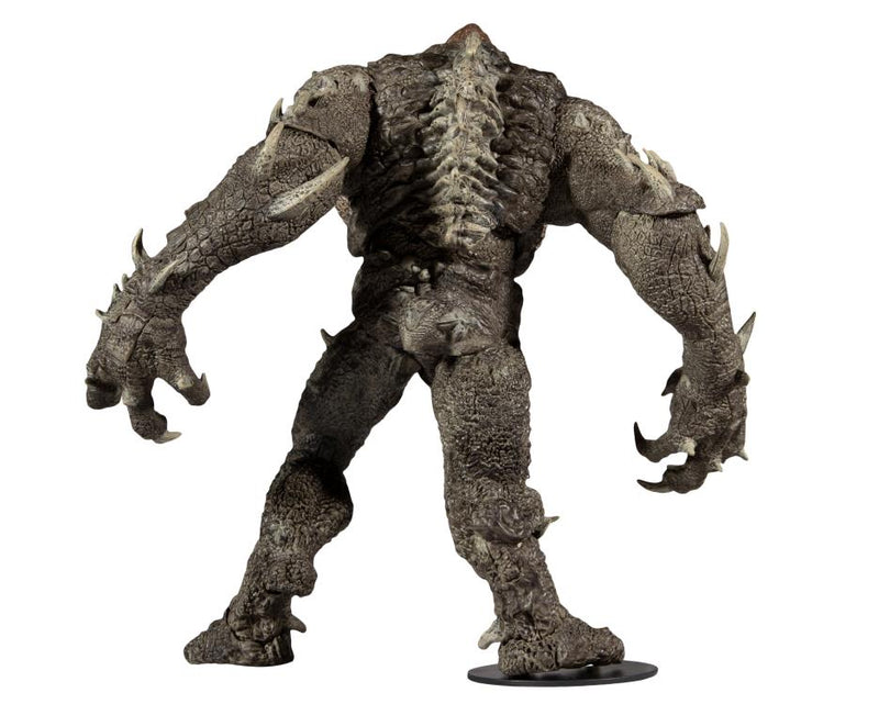 Spawn Deluxe Action Figure “The Violator”