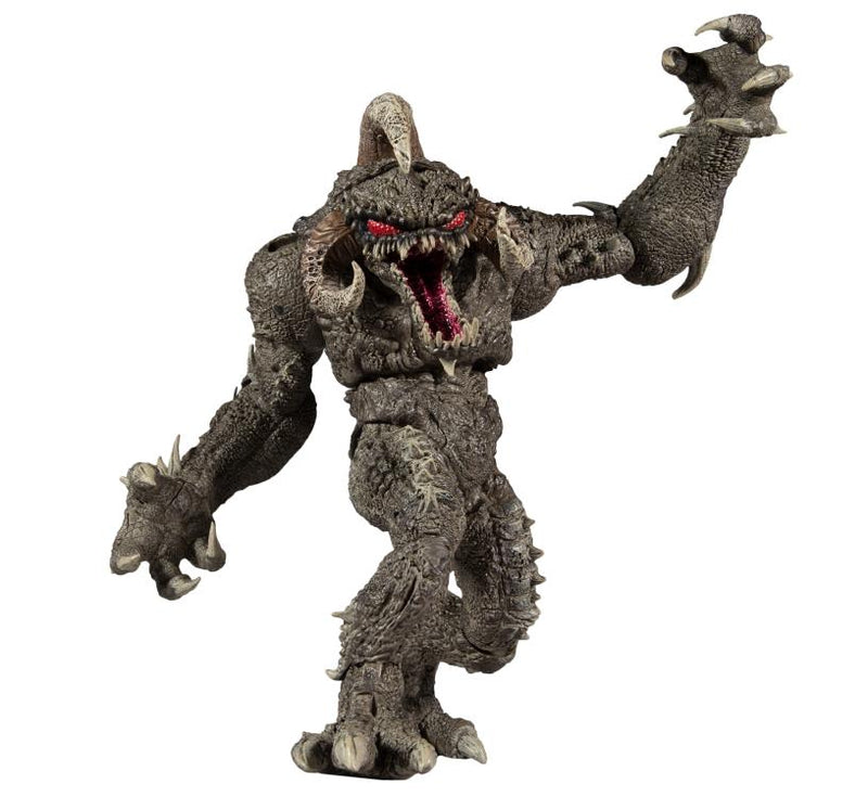 Spawn Deluxe Action Figure “The Violator”