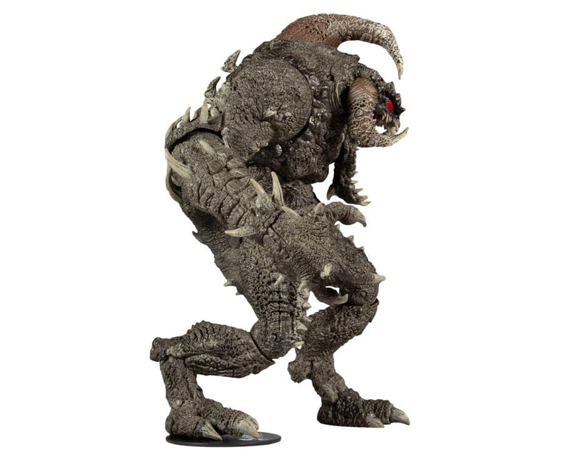 Spawn Deluxe Action Figure “The Violator”