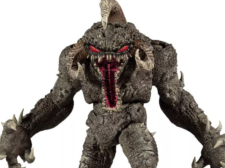Spawn Deluxe Action Figure “The Violator”