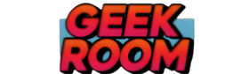 Geekroom 