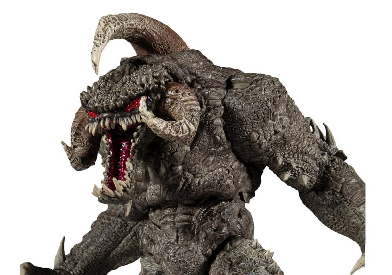 Spawn Deluxe Action Figure “The Violator”