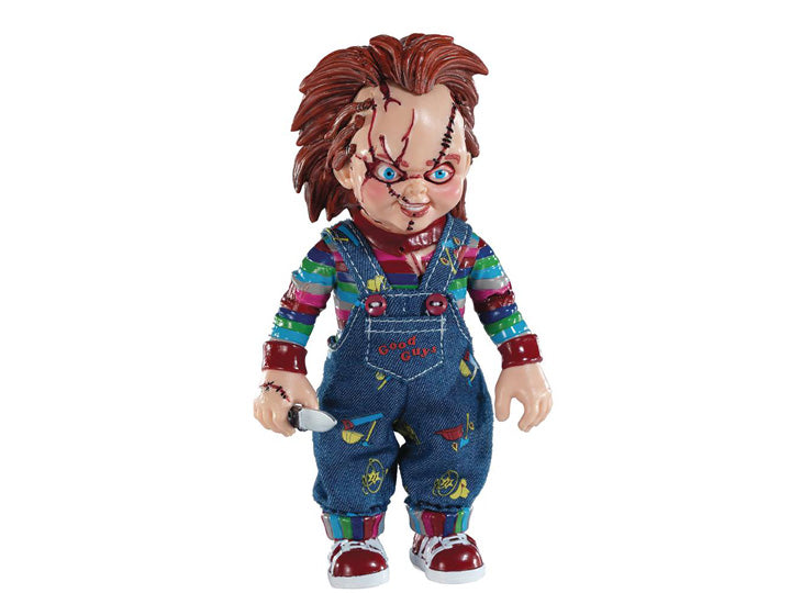 Chucky Bendyfigs Action Figure