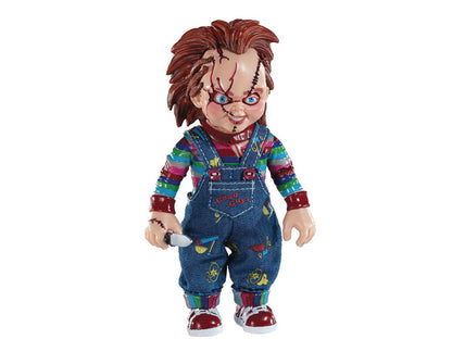 Chucky Bendyfigs Action Figure