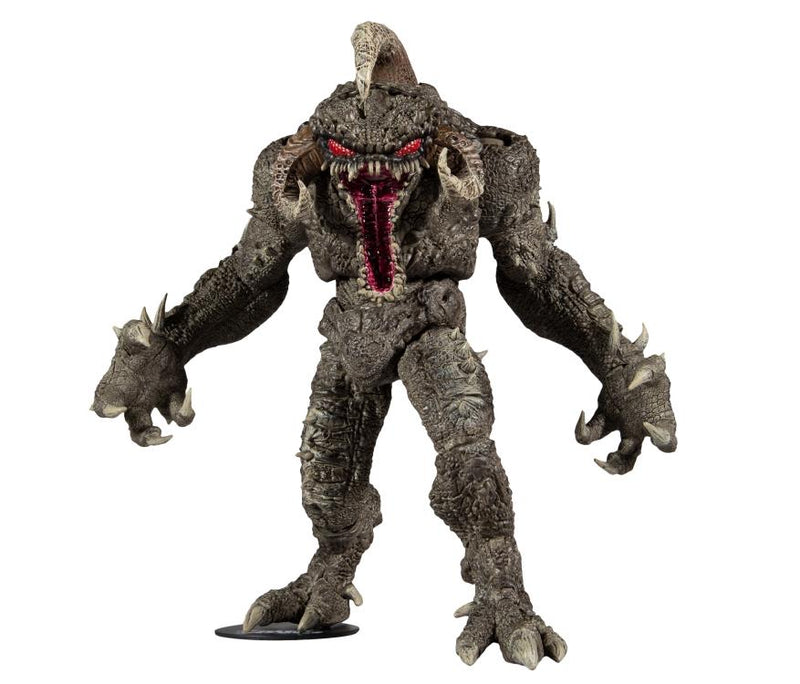 Spawn Deluxe Action Figure “The Violator”