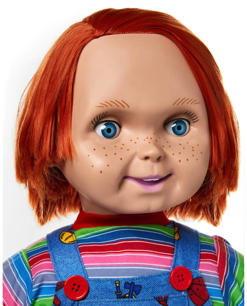 Good Guys Chucky Doll 24 inch