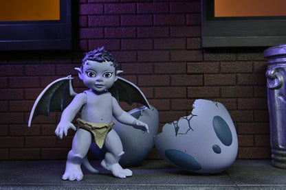 NECA Gargoyles Ultimate Angela