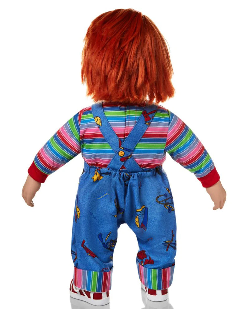 Good Guys Chucky Doll 24 inch