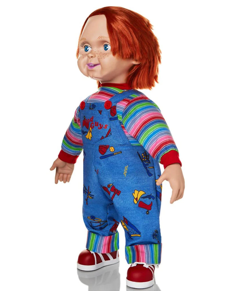 Good Guys Chucky Doll 24 inch