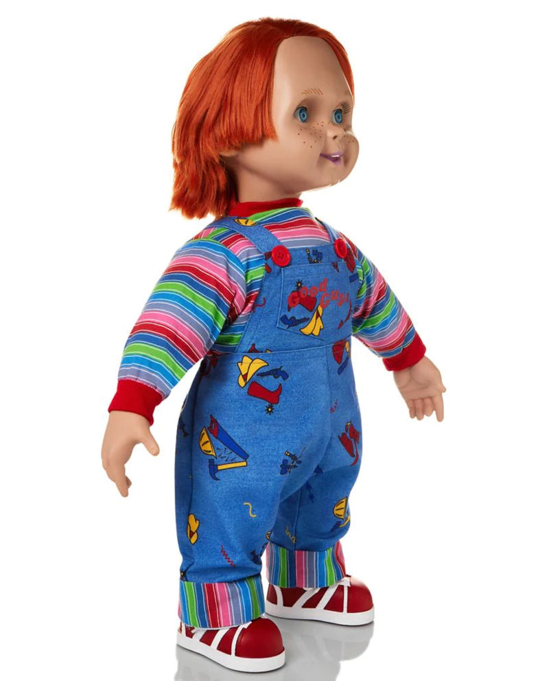 Good Guys Chucky Doll 24 inch