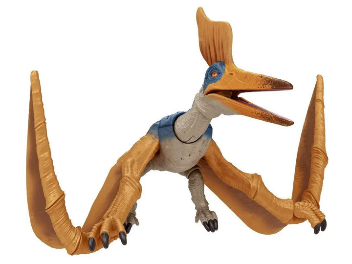 Jurassic World Hammond Collection Geosternbergia