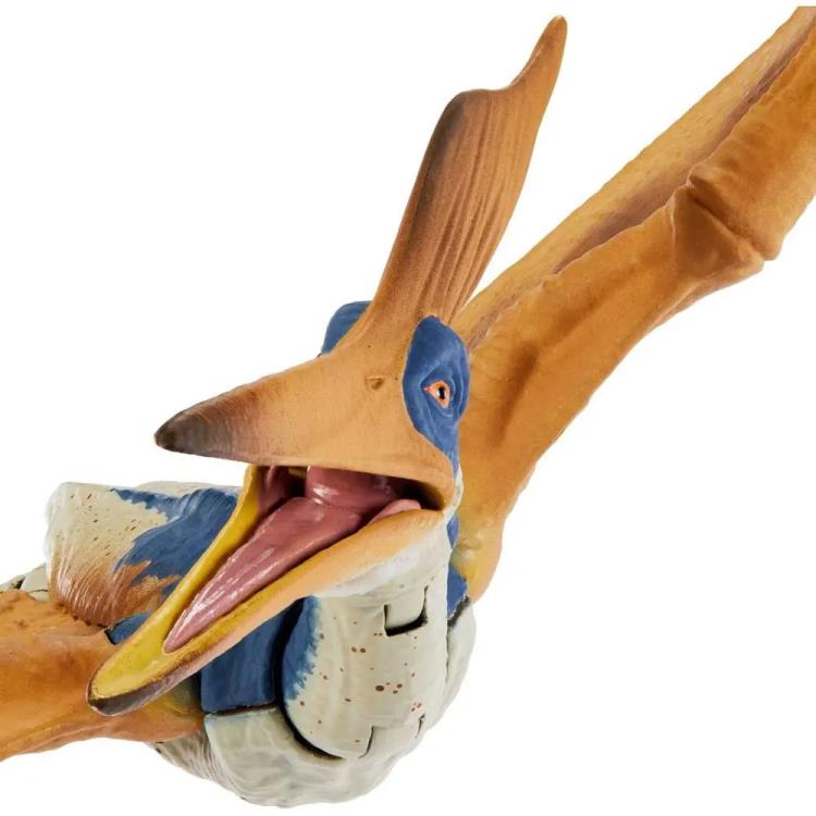 Jurassic World Hammond Collection Geosternbergia